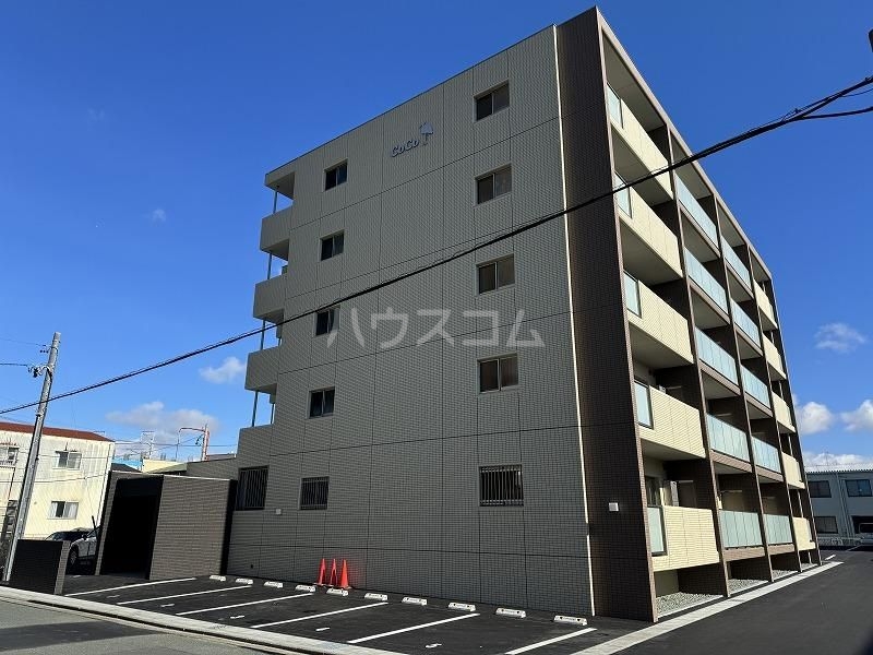 1/30 外観