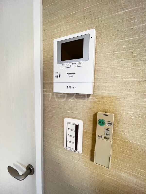 12/18 その他画像