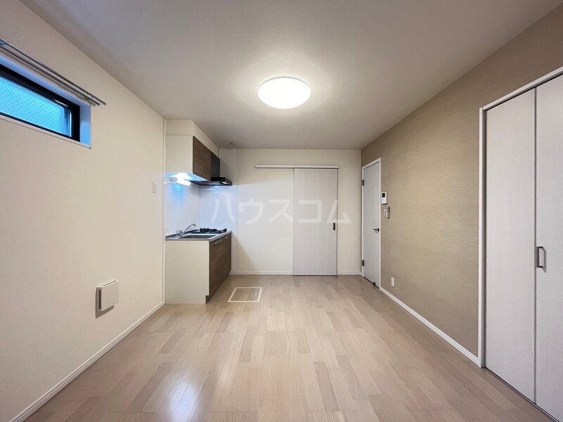 13/18 その他画像