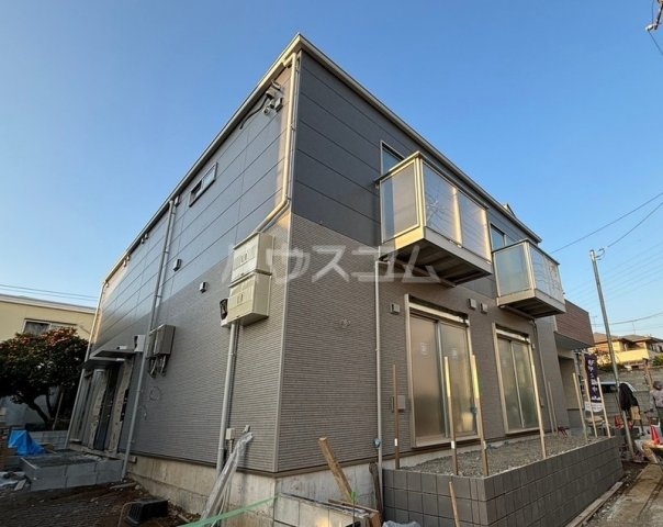 14/18 その他画像