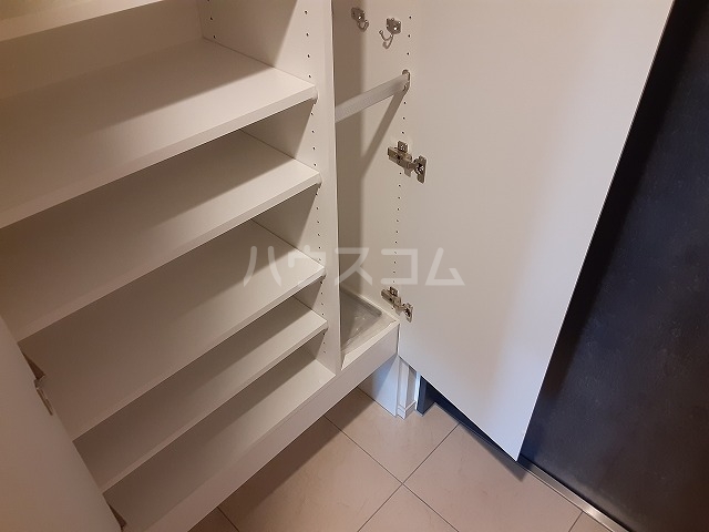 27/30 その他画像