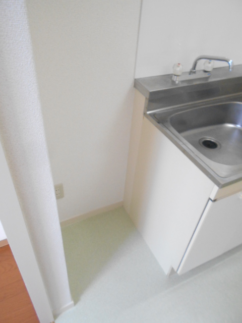 16/30 その他画像