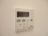 14/30 設備