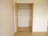 6/30 収納