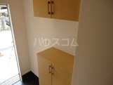 7/30 収納