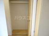 5/30 収納