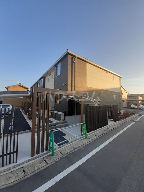 1/20 外観