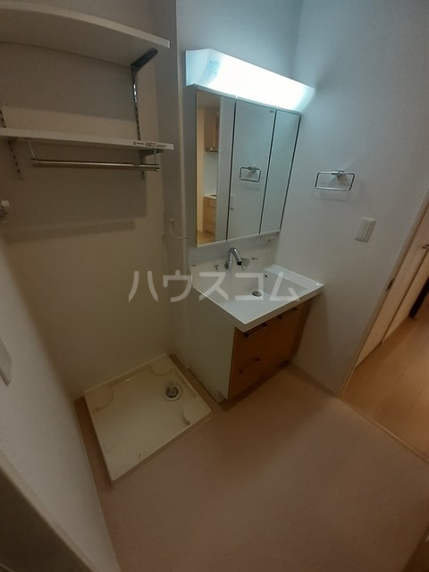 10/20 洗面