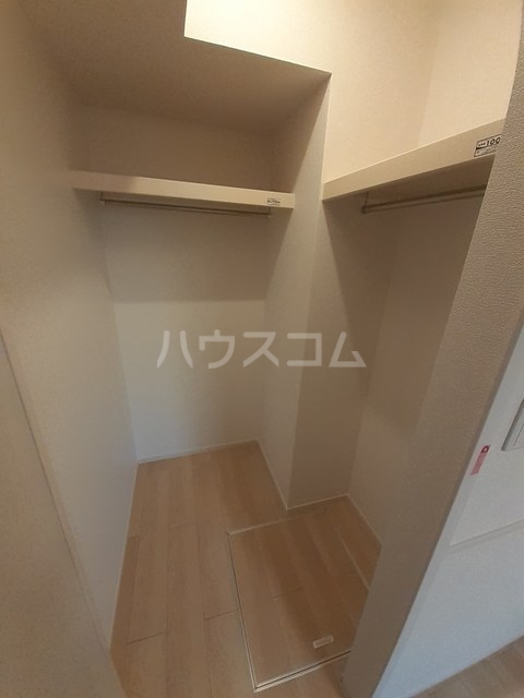 5/20 収納