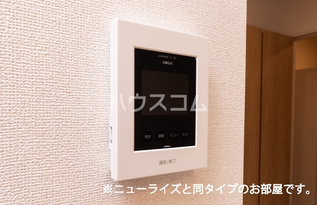 16/28 その他画像