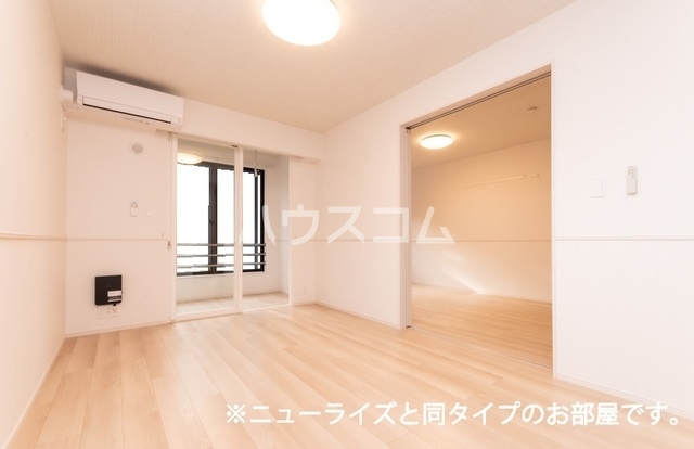 17/28 その他画像