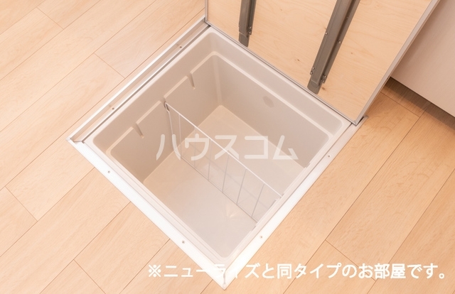 15/28 その他画像