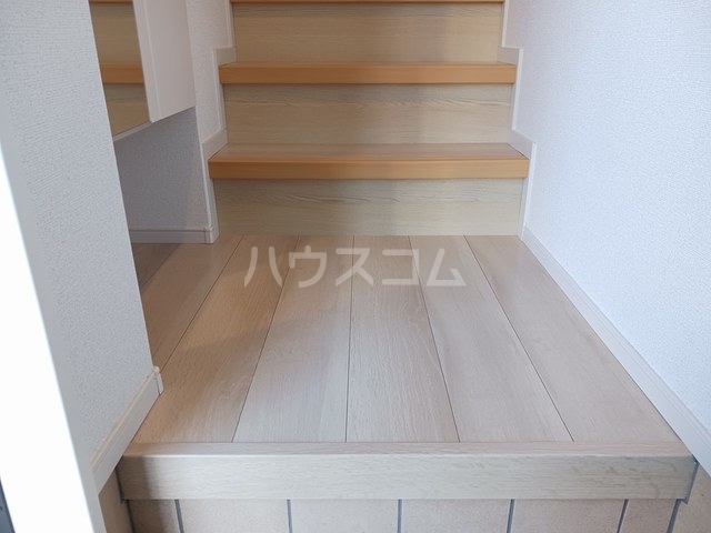 6/21 収納