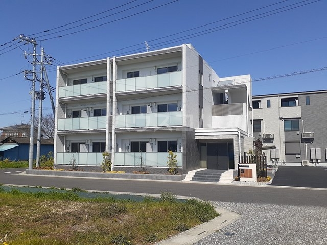 1/20 外観