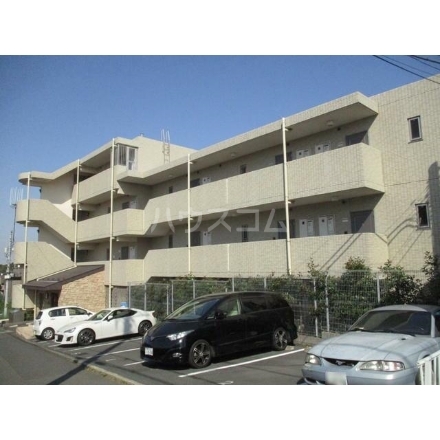 2/28 外観