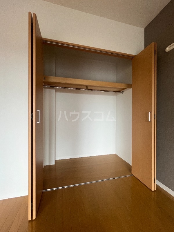 7/28 収納