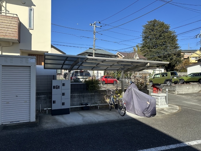 15/29 その他画像