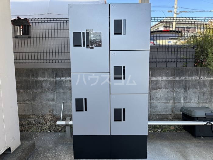 17/29 その他画像