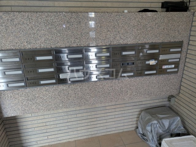 27/30 その他画像