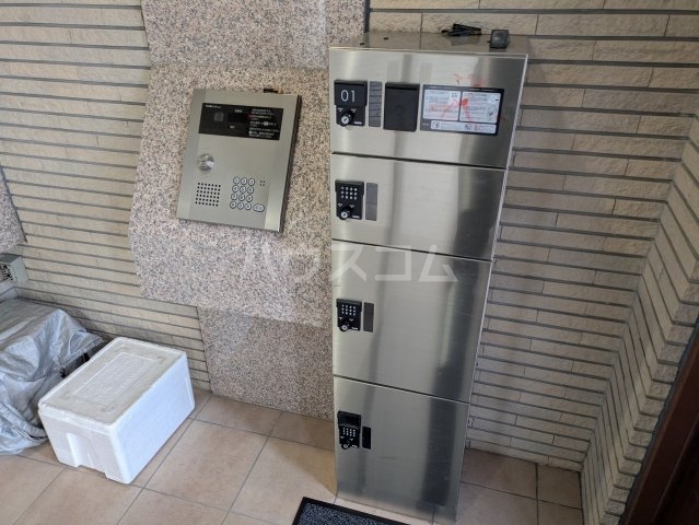 28/30 その他画像