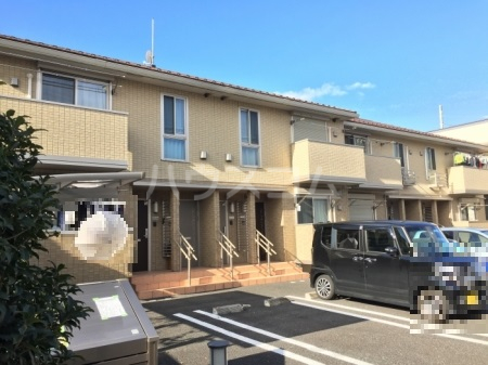 9/19 その他画像