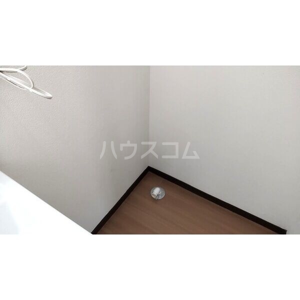 11/20 設備