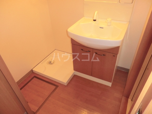 20/23 その他画像