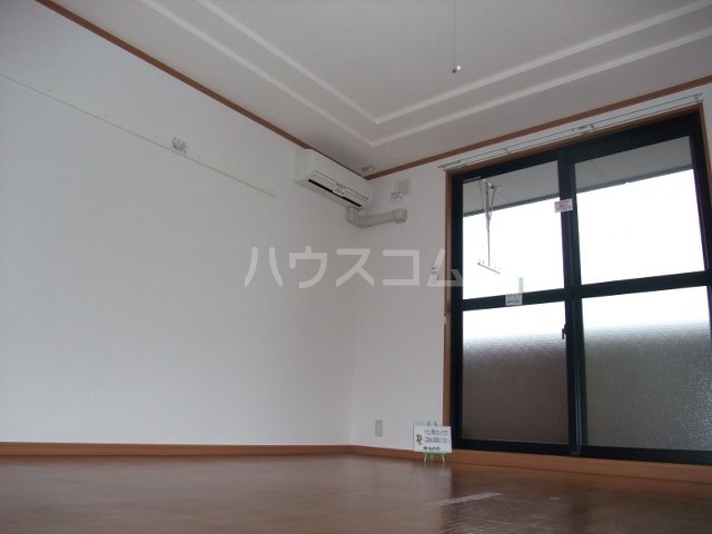 4/23 リビング/ダイニング