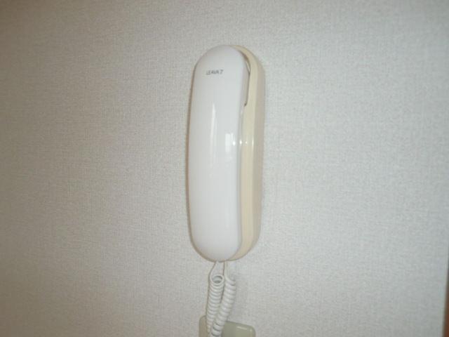 22/26 その他画像