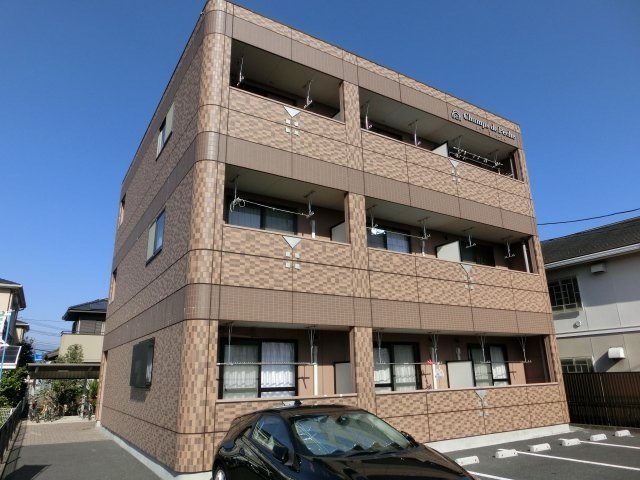 2/26 外観