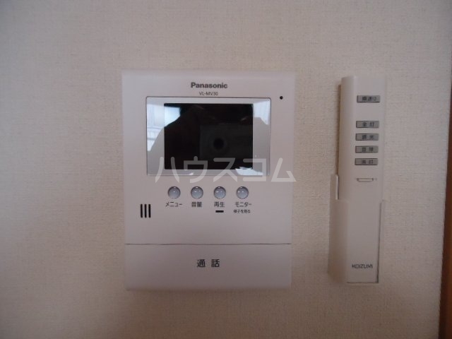 17/30 その他画像