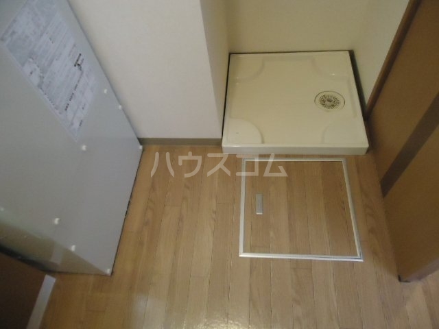 18/30 その他画像