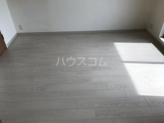 4/20 玄関