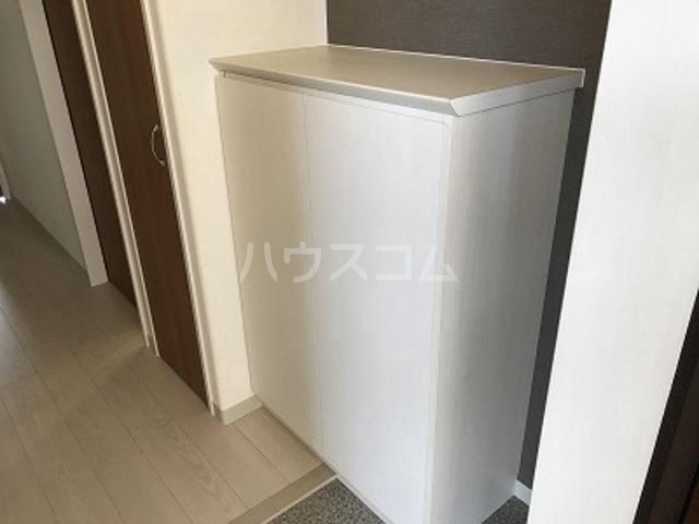 9/20 その他画像