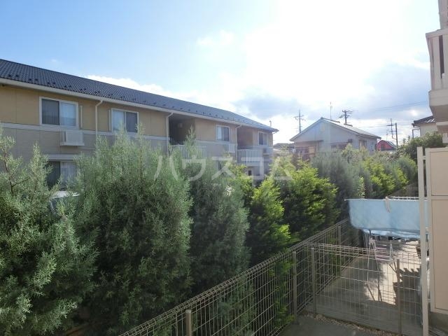 14/25 その他画像