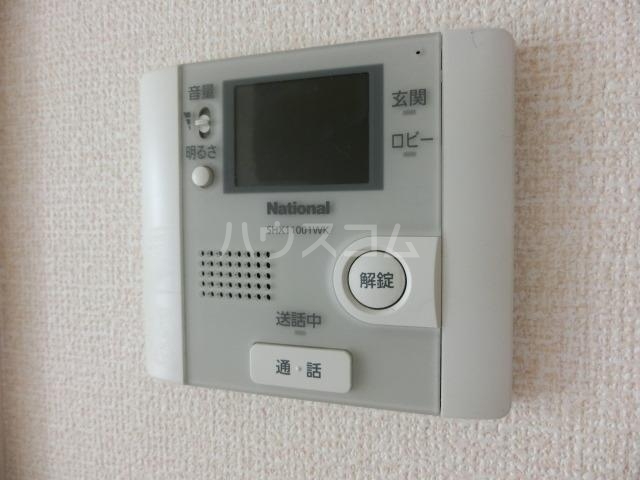 15/25 その他画像