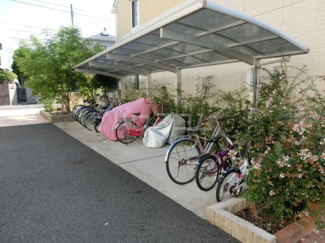 16/25 その他画像