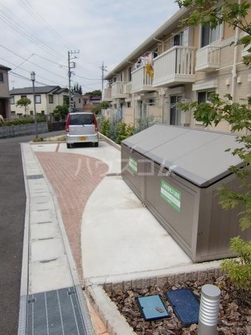 17/25 その他画像