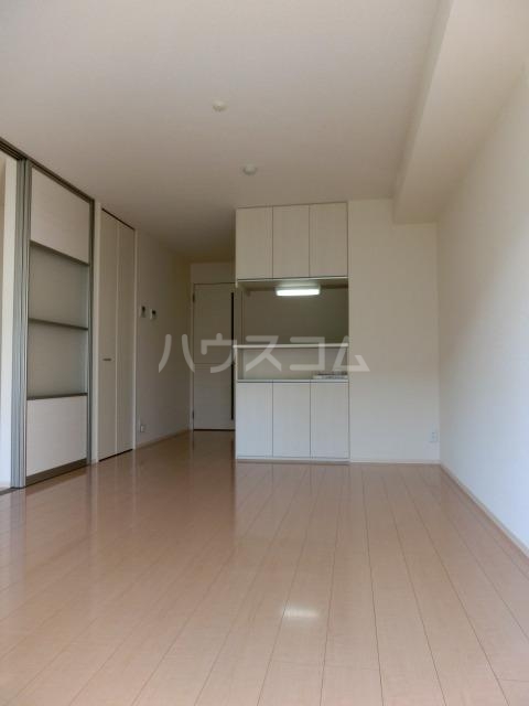 3/25 リビング/ダイニング