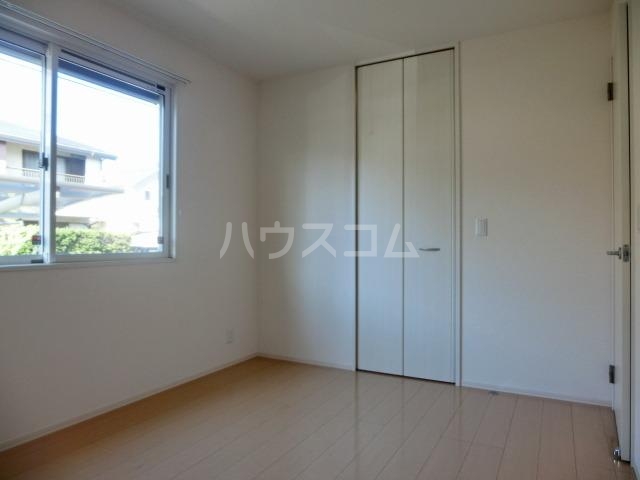 13/25 その他画像