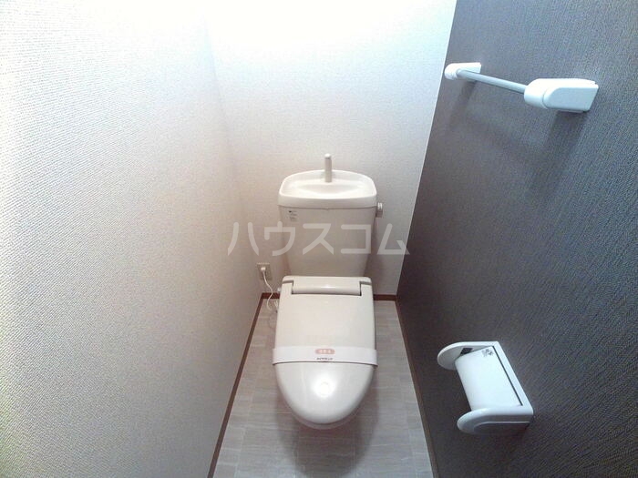9/20 トイレ