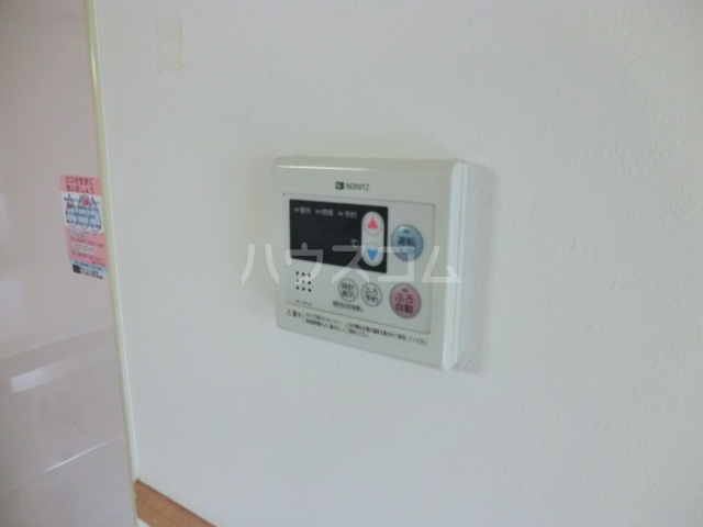 14/25 設備