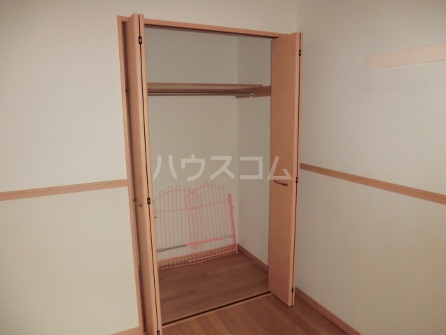 7/25 収納