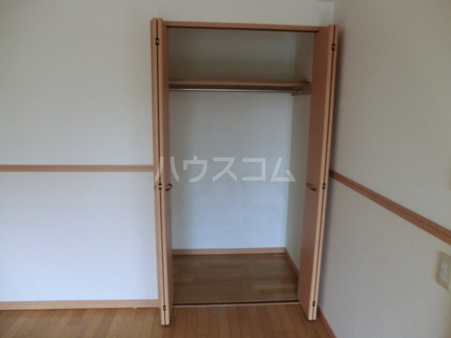 6/25 収納
