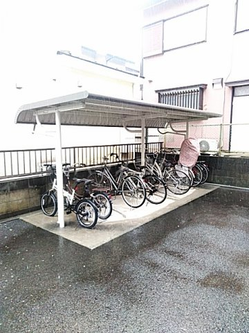 25/30 その他画像