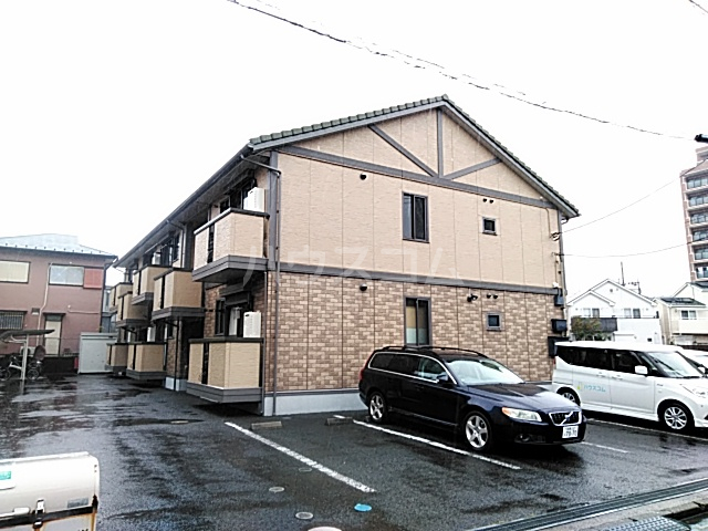 2/30 外観