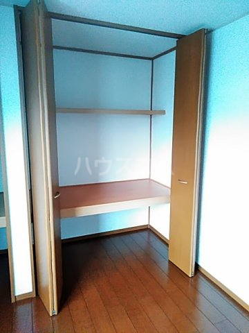 12/30 収納