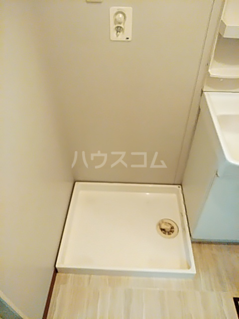 22/30 設備