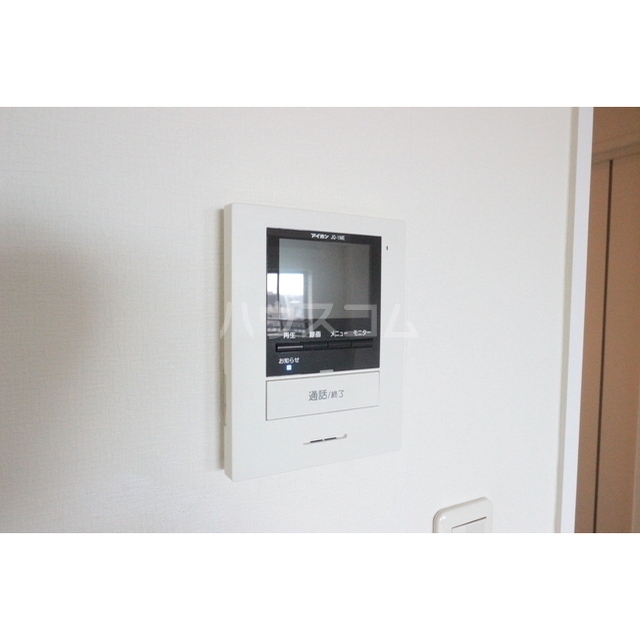 23/29 その他画像