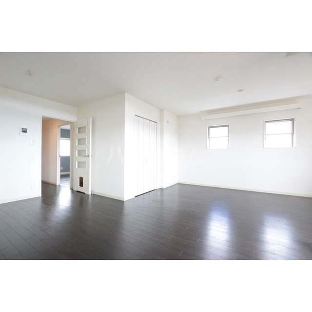 24/29 その他画像